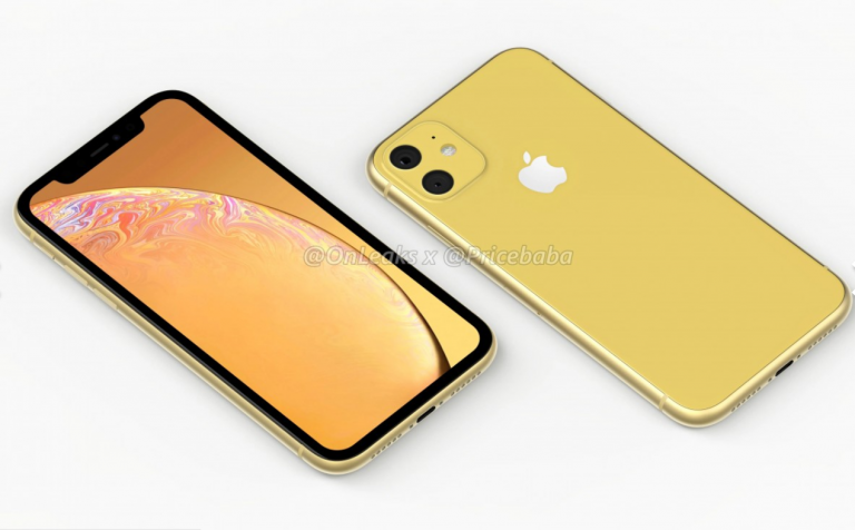 Apple’dan güvenlik araştırmacılarına özel iPhone
