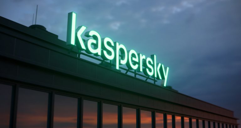 Kaspersky Lab yeni marka ismini ve görsel kimliğini tanıttı