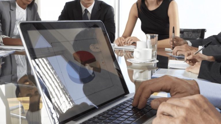 Zyxel’den SD-WAN (Yazılım Tabanlı Ağ) çözümü