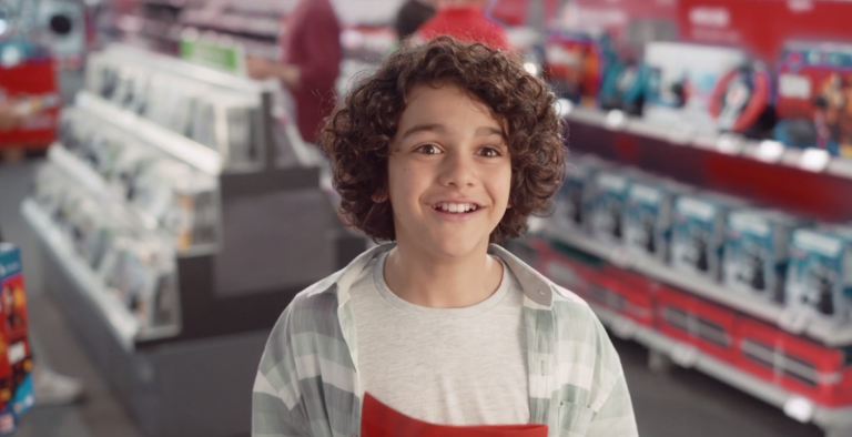 MediaMarkt’tan Babalar Günü ve karnelerini alan öğrencilere özel reklam filmi