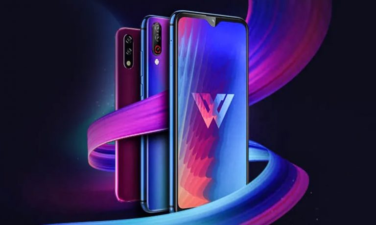 LG W10, W30 ve W30 Pro tanıtıldı