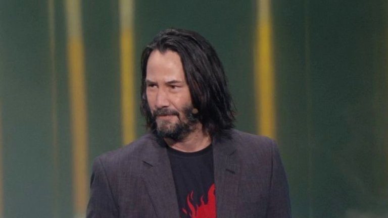 Cyberpunk 2077’nin yama ve DLC’si yayınlandı