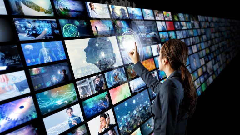 Televizyonun geleceği nasıl olacak?