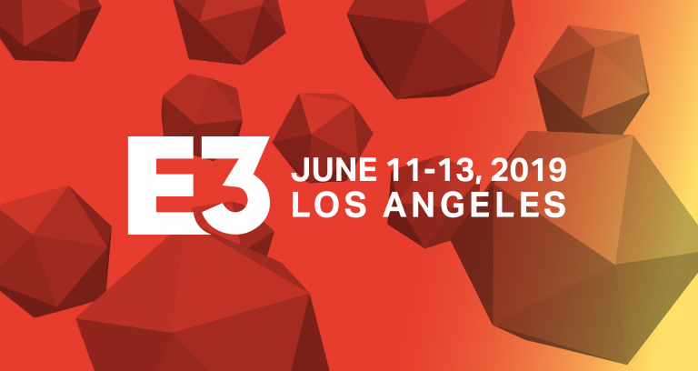 E3 2019 Sonrasında Beklediğimiz Oyunlar