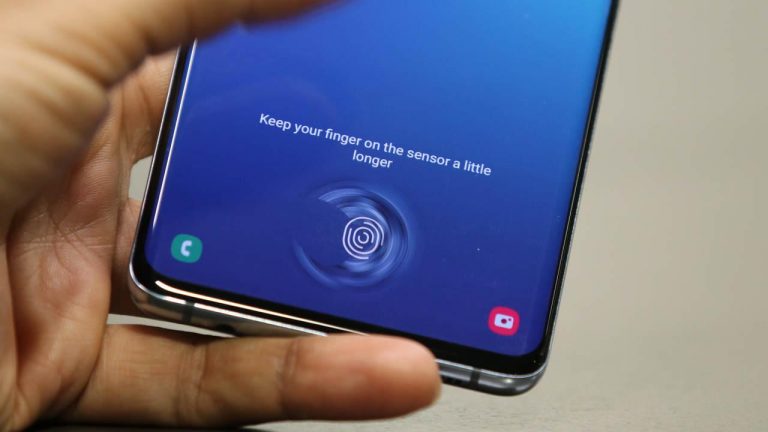 Galaxy A90 özellikleri birer birer ortaya çıkıyor