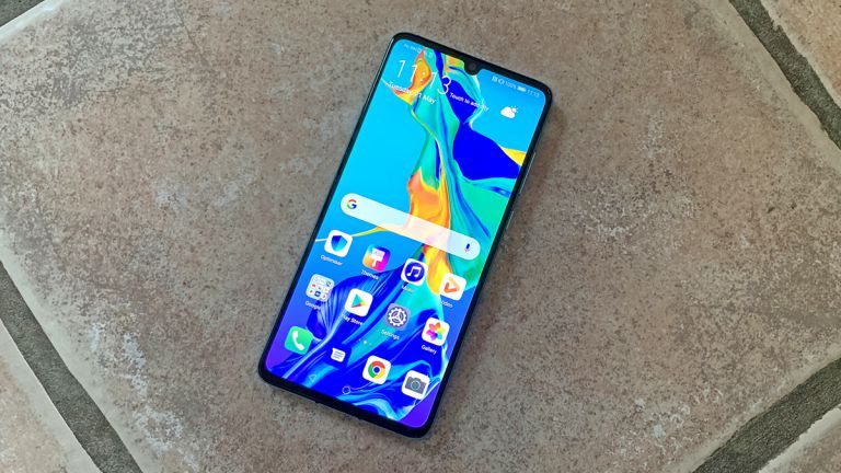 Huawei telefon satışlarında ciddi bir artış yakaladı!