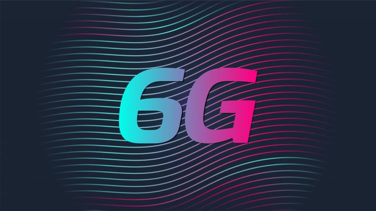 6G Ne Zaman Kullanılacak? Neler Getirecek?