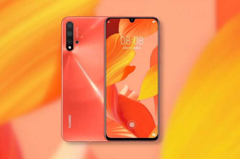 Kirin 810 ve Snapdragon 730 kozlarını paylaştı