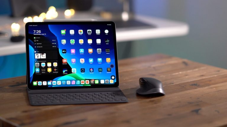 Mac için Twitter uygulaması geri döndü!