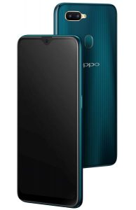 oppo reno