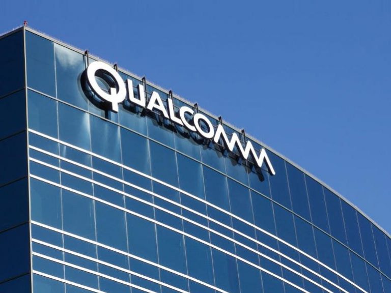 Samsung Snapdragon 865 üretimini üstlendi!