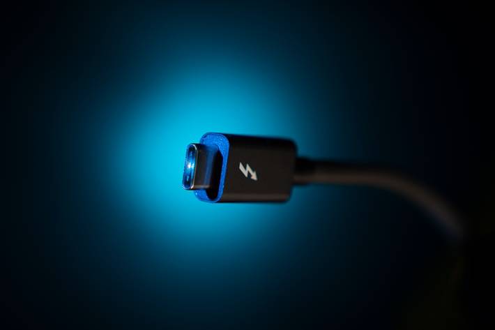 USB 4.0 standardı 2020 sonunda geliyor