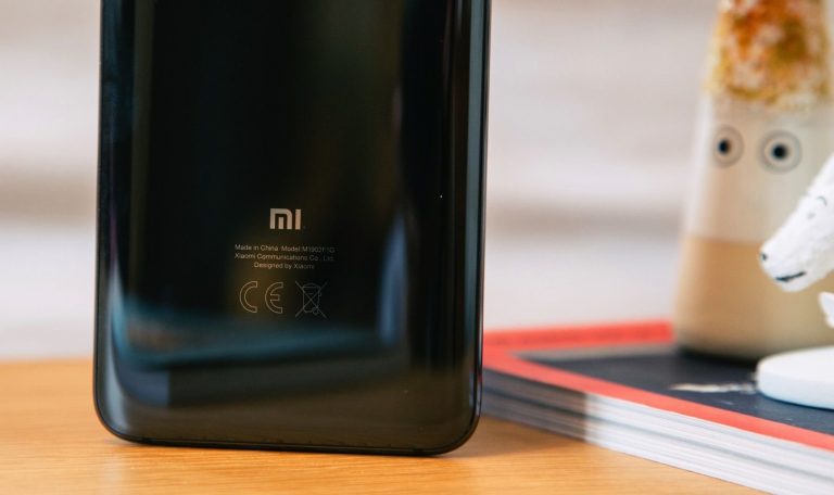 Yeni Xiaomi modelleri için hedef kitle açıklandı