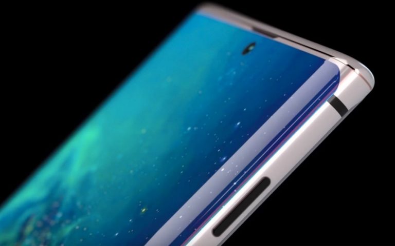 5G’li Galaxy Note 10 Plus özellikleri ile dikkat çekiyor