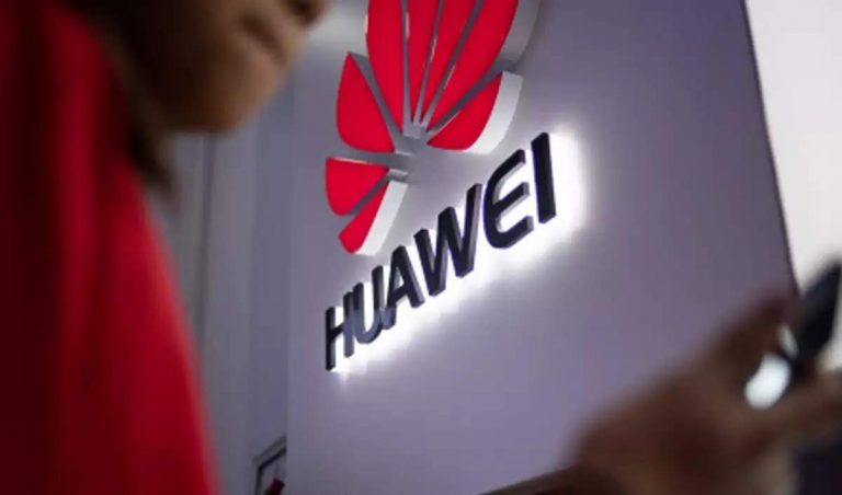 Huawei, Harmony işletim sistemi için düğmeye bastı