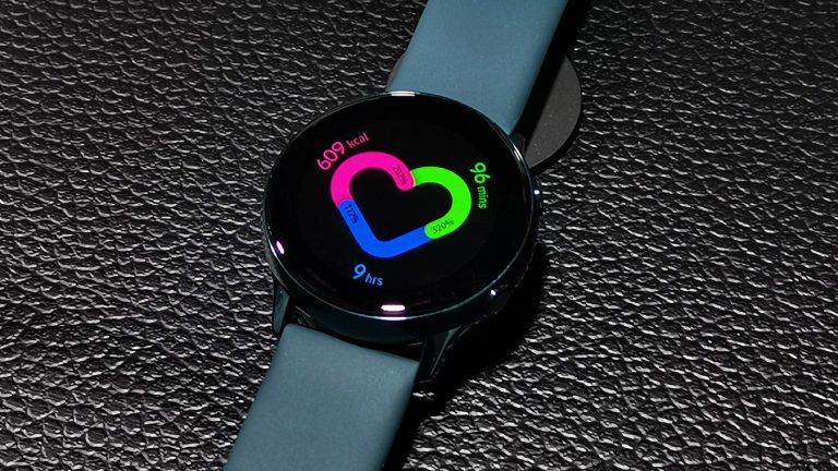 Apple Watch rakibi Galaxy Watch 2 için tarih belli oldu