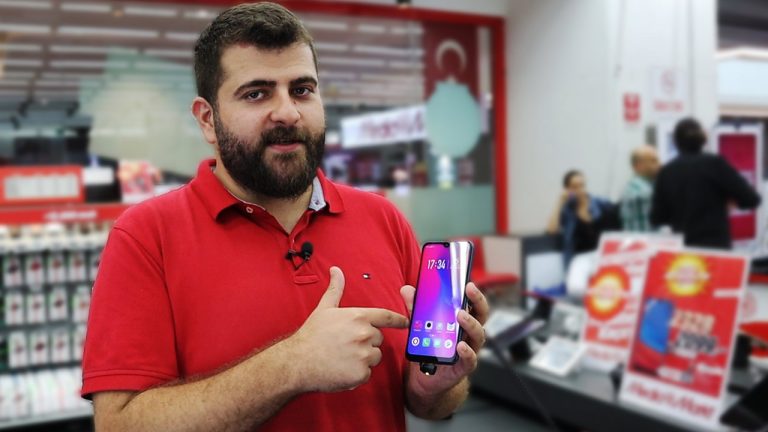 MediaMarkt’ta Büyük Yaz Kampanyası başladı