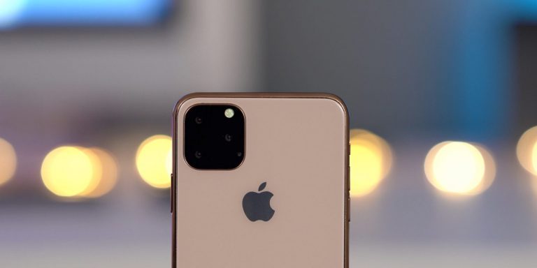 iPhone 11 hakkında bilinen her şey
