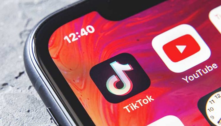 Tiktok nedir, nasıl kullanılır?