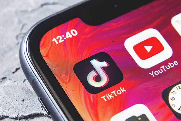 TikTok’tan reklam stratejisine dair sürpriz karar