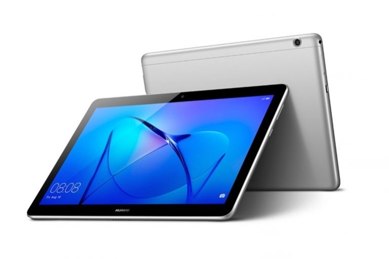 Huawei’nin Türkiye tablet pazarındaki payı yüzde 18’e yükseldi