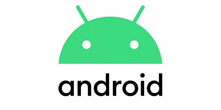 Android 11 tanıtım tarihi açıklandı