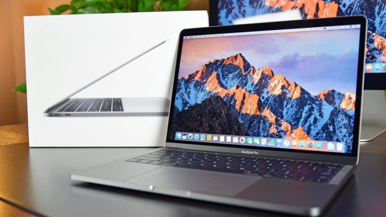 Apple, USB-C dijital AV çoklu bağlantı noktası adaptörünü güncelledi