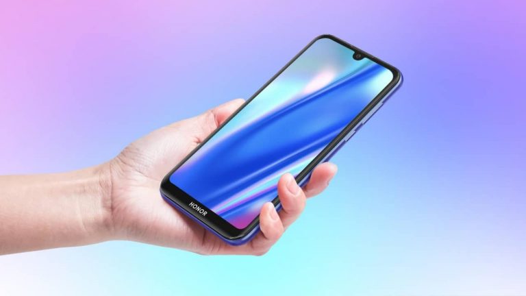 Honor KSA-AL10 modeli TENAA kayıtlarında ortaya çıktı