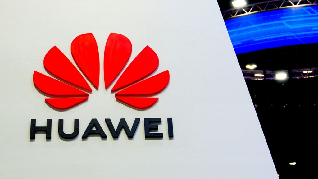 Huawei satış rakamları