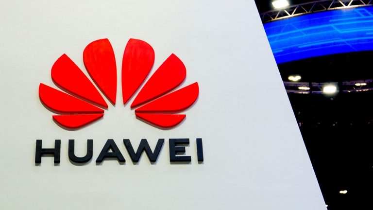Huawei CEO’su Ken Hu: “Dijital birlikteliğe inancımız tam”