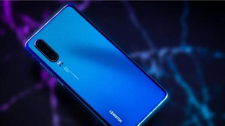 Huawei, 2019’un ikinci çeyreğinde akıllı telefon satışlarını artırdı