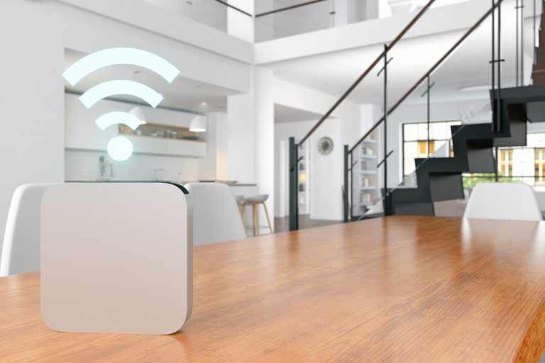 Wi-Fi Çalışıyor Fakat İnternet Yok. Ne Yapmalıyım?