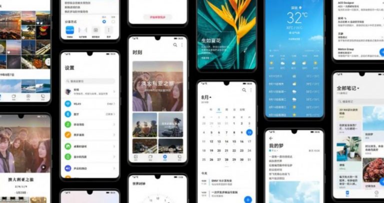 Nokia 8, 6, 5 ve 3 kullanıcılarına 1 yıl daha destek
