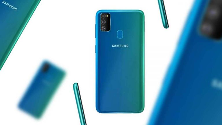 Samsung Galaxy M30s özellikleri sayesinde neler sunuyor?