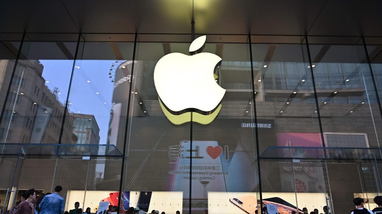 Apple ürünlerinin fiyatları konusunda yeni gelişme