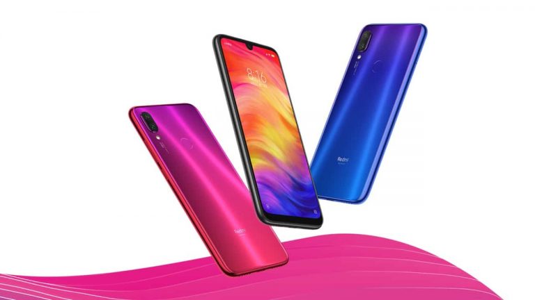 Xiaomi Redmi’nin yeni modeli TENAA kayıtlarında ortaya çıktı