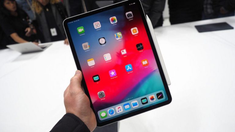 Apple bizlere neler tanıttı?