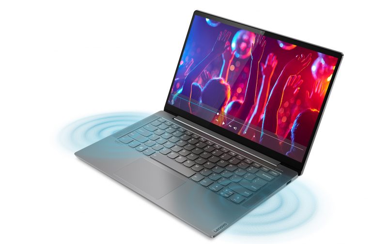 MediaMarkt’taki Lenovo notebook’lar 22 Haziran’a kadar Microsoft Office 365 Bireysel Paket hediyeli!