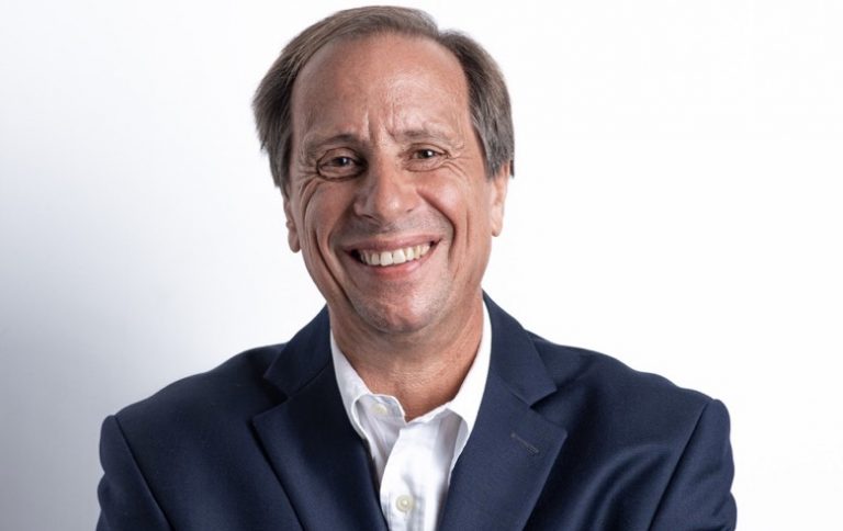 HTC’ye yeni CEO: Yves Maitre