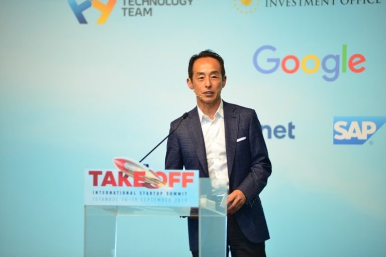 Samsung, geleceğe dair önemli mesajlar verdi