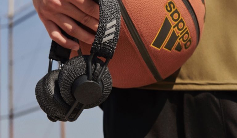 Adidas RPT-01 tanıtıldı #IFA2019
