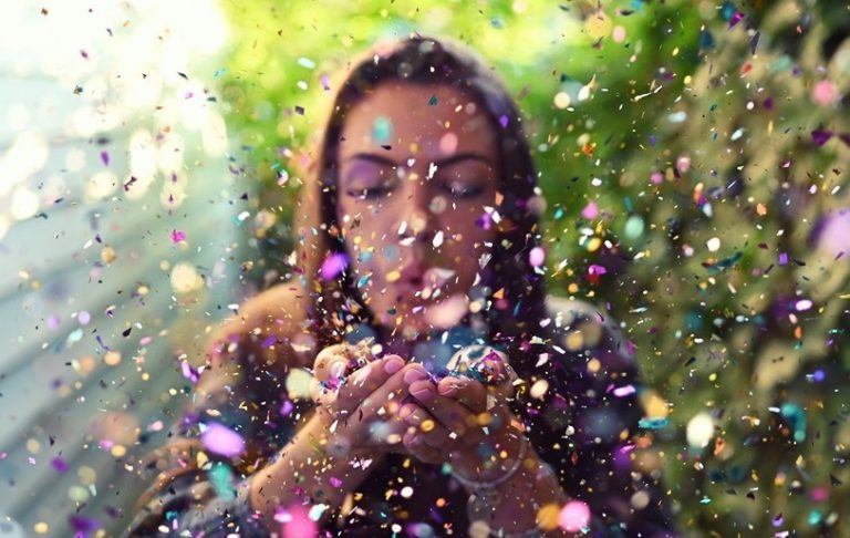 Nikon EISA Awards’tan 2 ödülle döndü