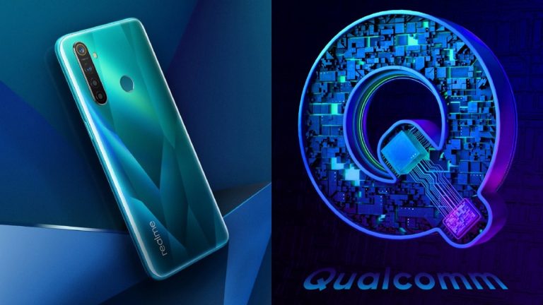 Hangi Realme telefonları Android 10 güncellemesi alacak?