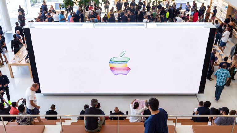 Apple sadece iPhone tanıtmayacak! İşte beklentiler