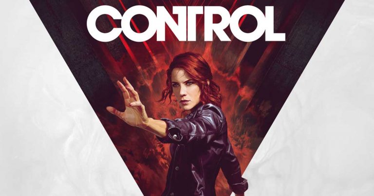 Control İnceleme