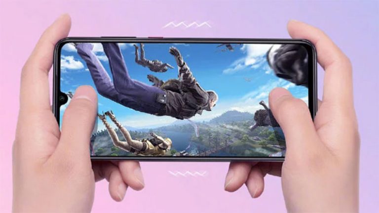 Xiaomi Mi Mix 4 son virajda!