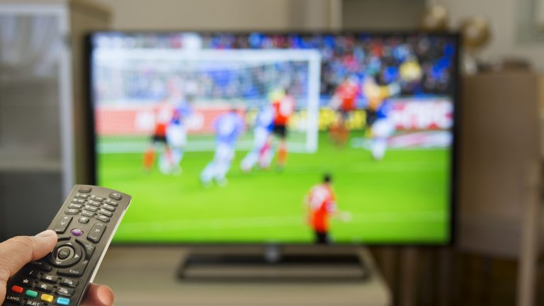 Futbol heyecanını en iyi yaşatacak TV satın alma rehberi