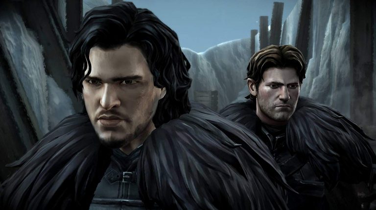 En popüler Game of Thrones oyunları