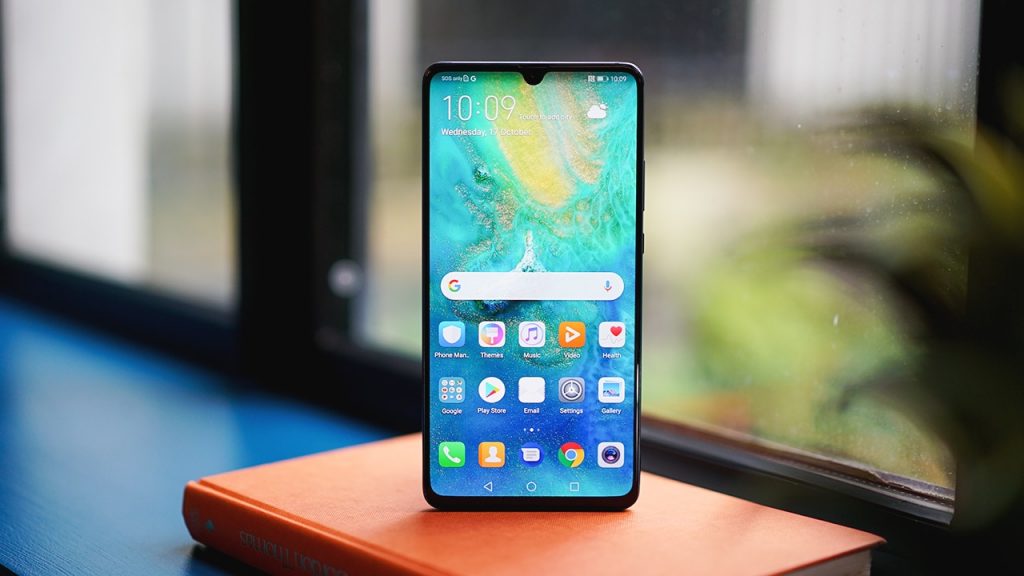 huawei uygun fiyatlı telefonlar