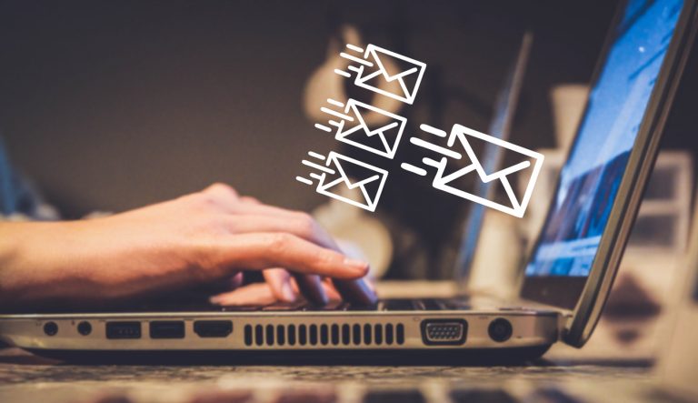 Büyük Dosyalar İnternet Ortamında Nasıl Gönderilir?